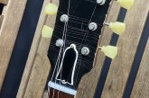 Gibson Custom Murphy Lab 57 Les Paul Goldtop Ultra Heavy Aged-40.jpg